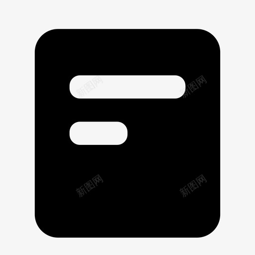 左侧导航切图_worksvg_新图网 https://ixintu.com 左侧导航切图_work