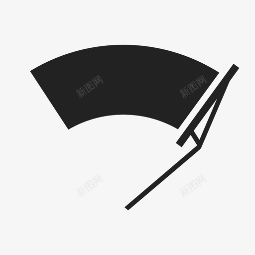 挡风玻璃雨刮器汽车泡沫图标svg_新图网 https://ixintu.com 挡风玻璃雨刮器 汽车 泡沫 清洗 车窗