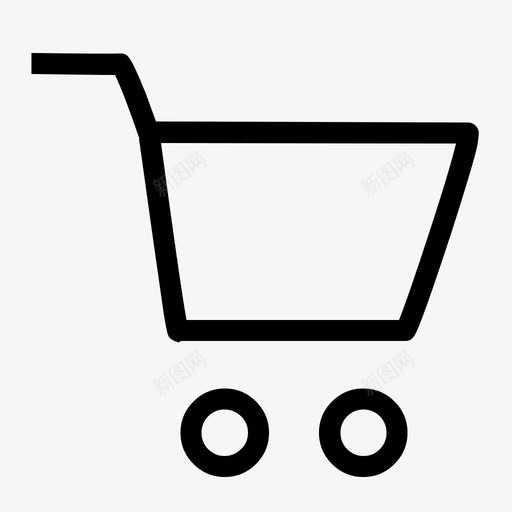 uniE690svg_新图网 https://ixintu.com uniE690