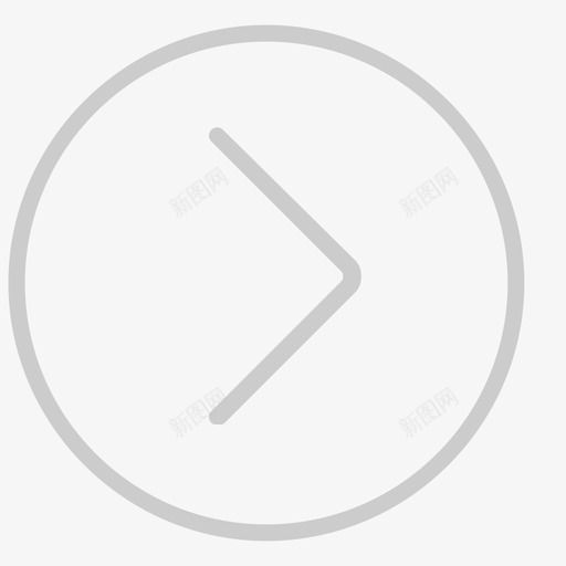 地图标签更多svg_新图网 https://ixintu.com 地图标签更多