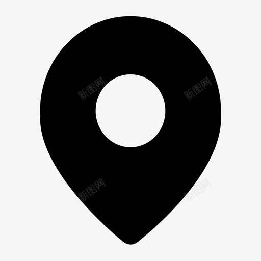 Haoo03-03svg_新图网 https://ixintu.com Haoo03-03