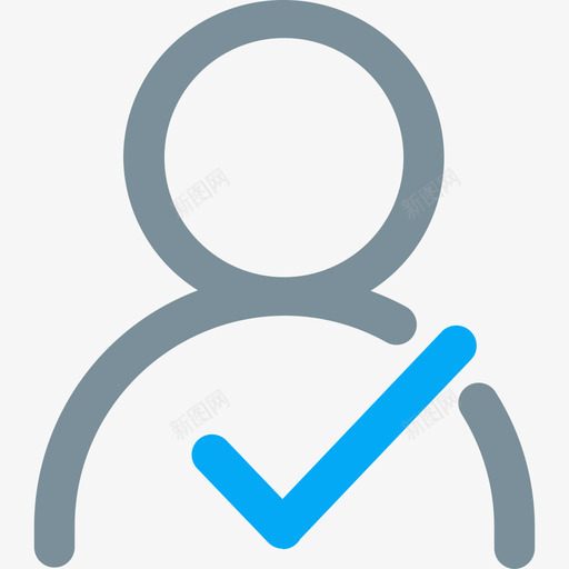 Asset 32svg_新图网 https://ixintu.com Asset 32