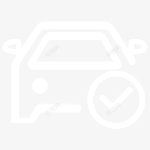 车辆作业-01svg_新图网 https://ixintu.com 车辆作业-01