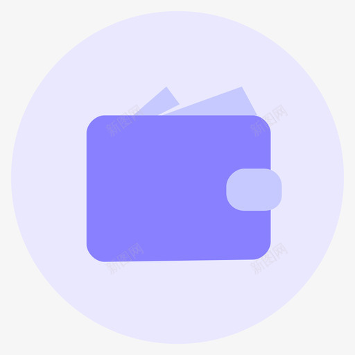 随意存svg_新图网 https://ixintu.com 随意存