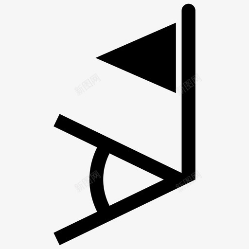 角落足球游戏图标svg_新图网 https://ixintu.com 游戏 角落 足球 足球2 运动