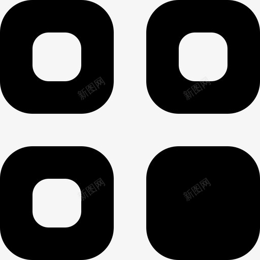列表类型svg_新图网 https://ixintu.com 列表类型