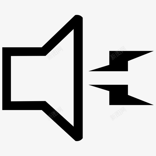 噪声svg_新图网 https://ixintu.com 噪声