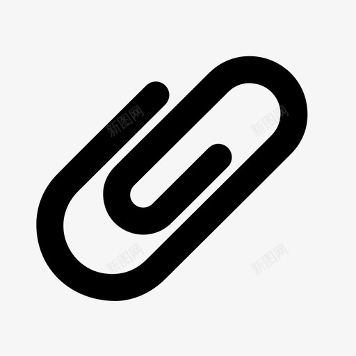 fujiansvg_新图网 https://ixintu.com fujian 填充 线性 扁平