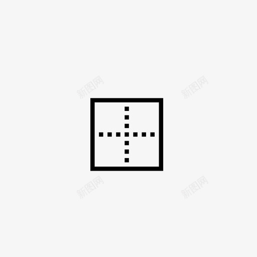 下框svg_新图网 https://ixintu.com 下框