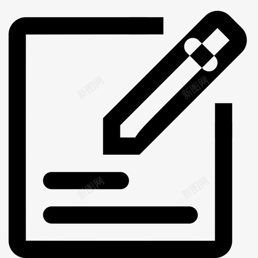 分析svg_新图网 https://ixintu.com 分析 启动项分析