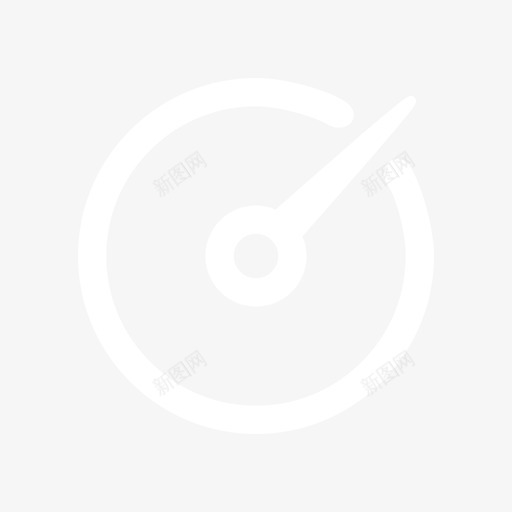 场站运营-01svg_新图网 https://ixintu.com 场站运营-01