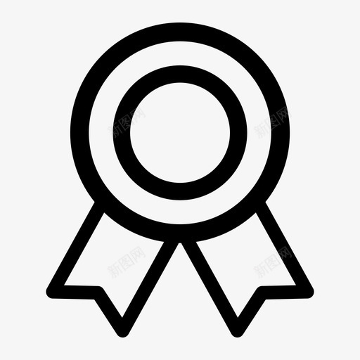 值得信赖svg_新图网 https://ixintu.com 值得信赖