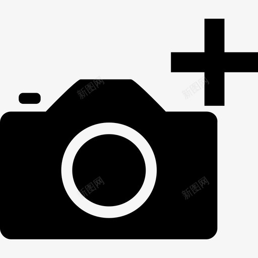 照片上传svg_新图网 https://ixintu.com 照片上传