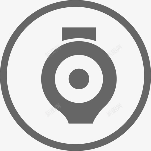 大家电配件svg_新图网 https://ixintu.com 大家电配件