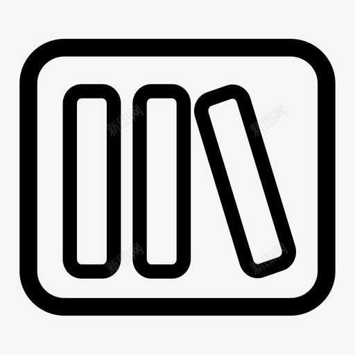 coursesvg_新图网 https://ixintu.com course
