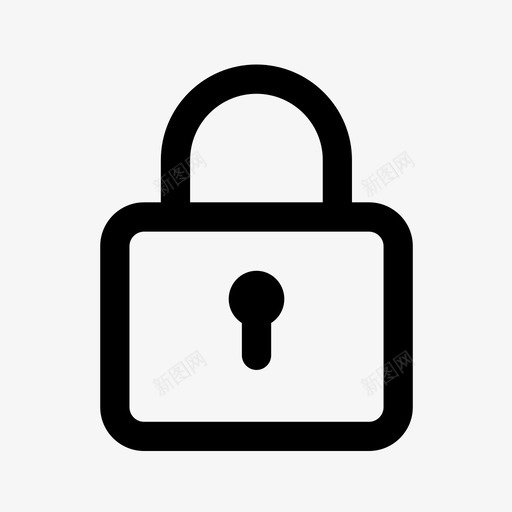密码-01svg_新图网 https://ixintu.com 密码-01
