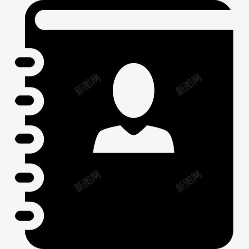 期初设置svg_新图网 https://ixintu.com 期初设置