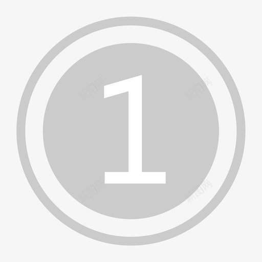 hnc_商城订单_步骤1svg_新图网 https://ixintu.com hnc_商城订单_步骤1