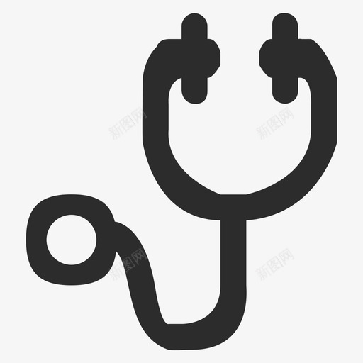 接诊svg_新图网 https://ixintu.com 接诊