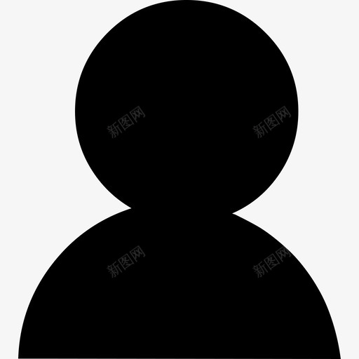 uniE6AFsvg_新图网 https://ixintu.com uniE6AF