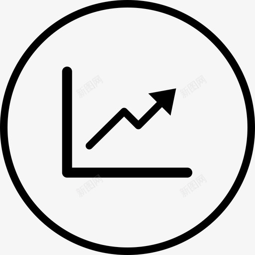 系统分析-作业统计-01-01svg_新图网 https://ixintu.com 系统分析-作业统计-01-01