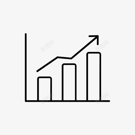 快速高效svg_新图网 https://ixintu.com 快速高效