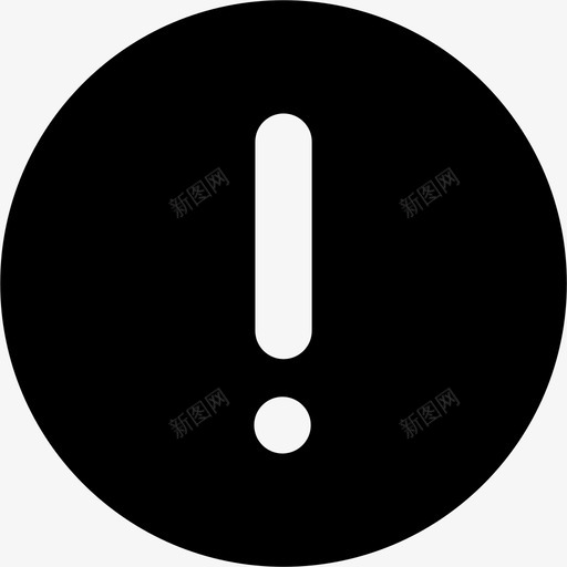 Wonder Shield svg_新图网 https://ixintu.com Wonder Shield