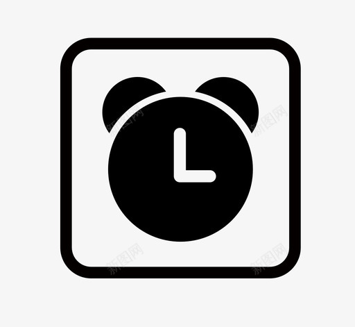 短期理财svg_新图网 https://ixintu.com 短期理财