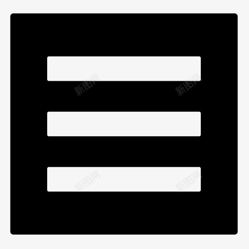 查询页 价格标签svg_新图网 https://ixintu.com 查询页 价格标签