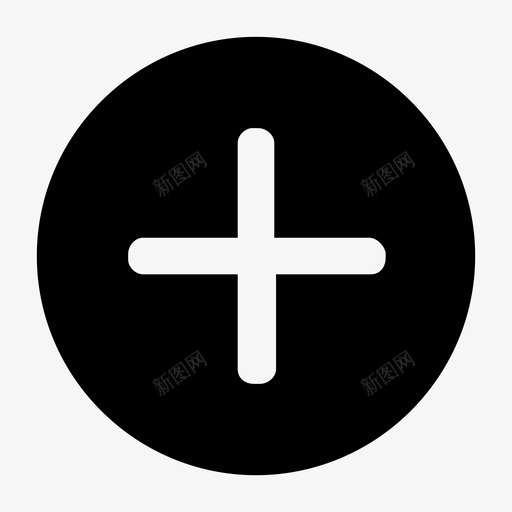 添加svg_新图网 https://ixintu.com 添加 svg-16