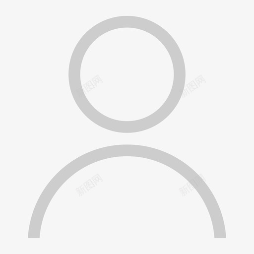 avatarsvg_新图网 https://ixintu.com avatar