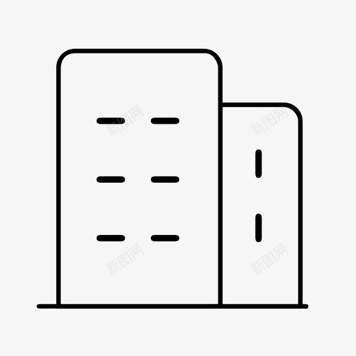 公司概况svg_新图网 https://ixintu.com 公司概况