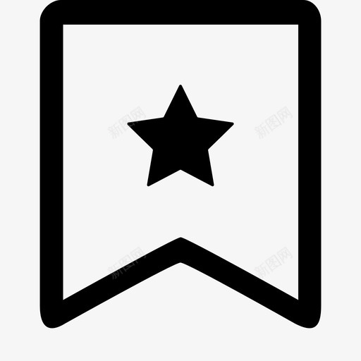general svg_新图网 https://ixintu.com general