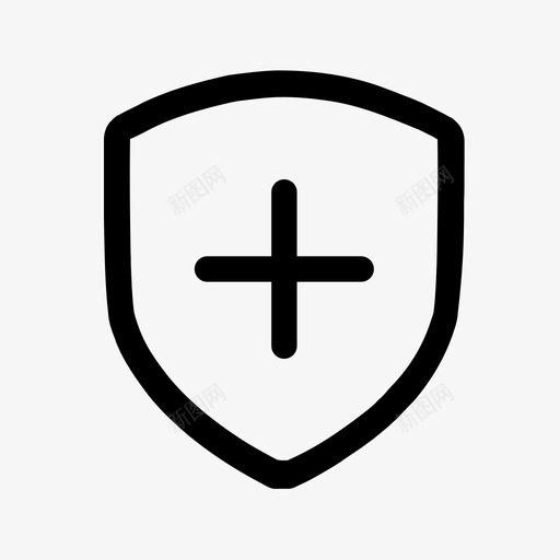 网站安全认证svg_新图网 https://ixintu.com 网站安全认证 web_renzheng