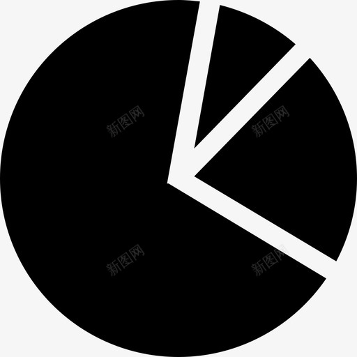 一级导航-图表svg_新图网 https://ixintu.com 一级导航-图表