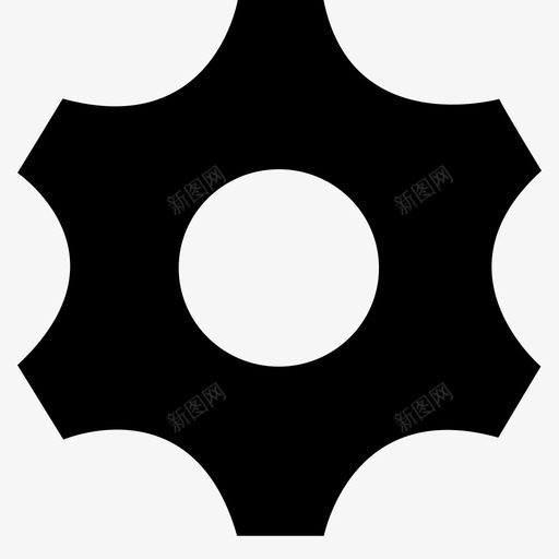 操作bar-设置svg_新图网 https://ixintu.com 操作bar-设置