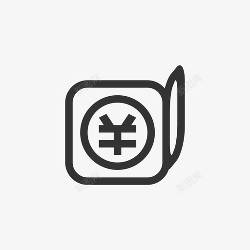 押品解押svg_新图网 https://ixintu.com 押品解押 押金