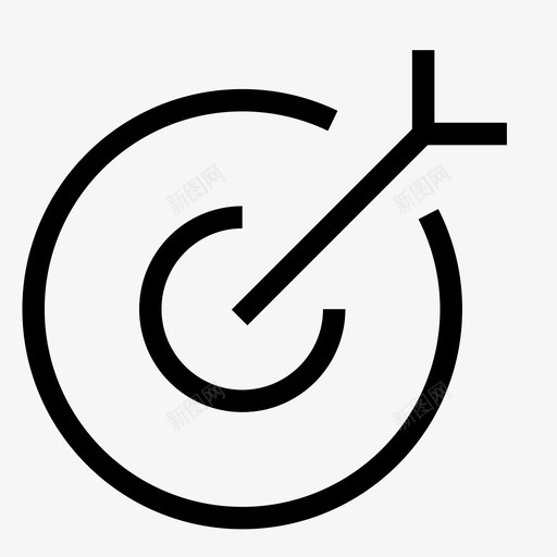 精品小团课 白svg_新图网 https://ixintu.com 精品小团课 白