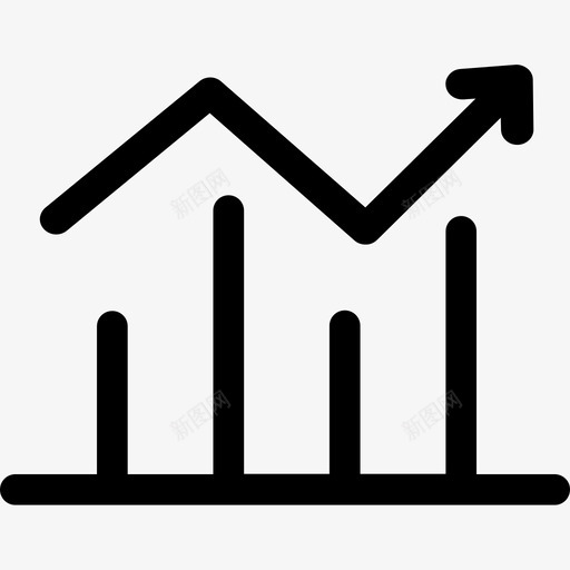 行业大数据svg_新图网 https://ixintu.com 行业大数据