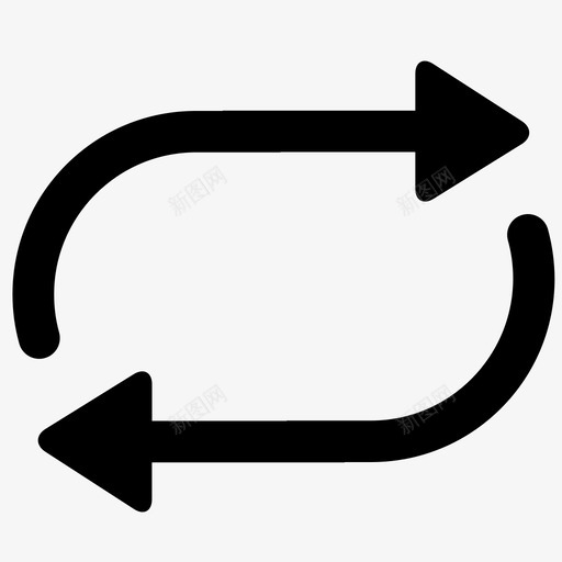 少儿音频列表循环svg_新图网 https://ixintu.com 少儿音频列表循环 音频列表循环