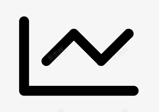 SU2svg_新图网 https://ixintu.com SU2 1