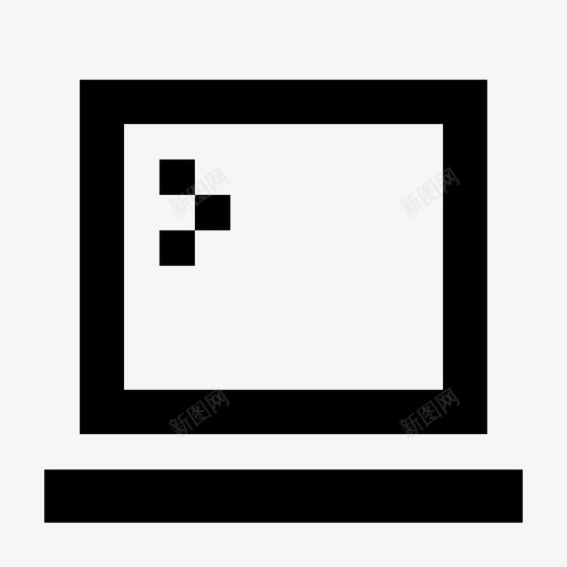 端子端子端子端子端子箭头图标svg_新图网 https://ixintu.com 代码 单工v01 端子端子 端子端子端子 箭头