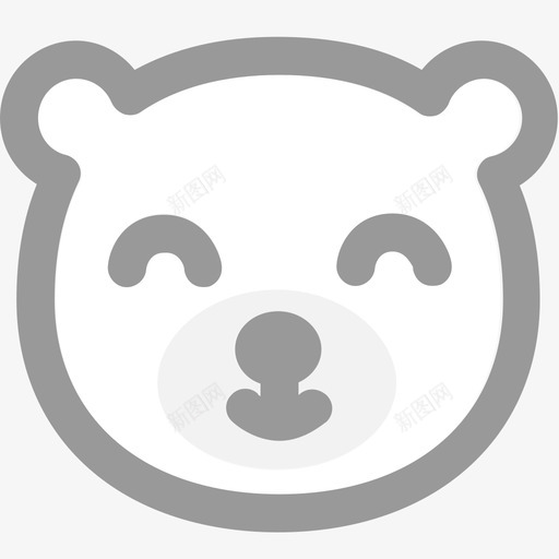 我的试用svg_新图网 https://ixintu.com 我的试用