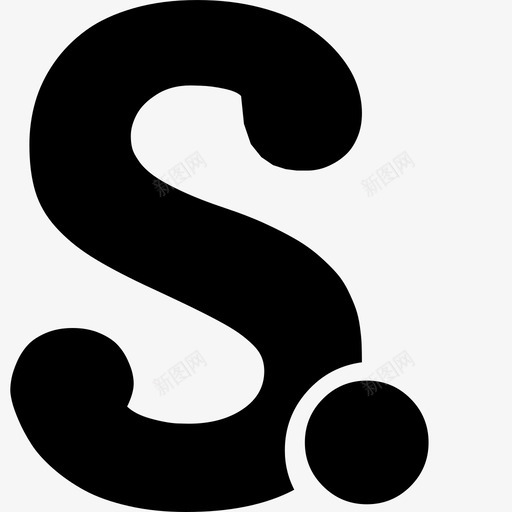 fontAwesome_610svg_新图网 https://ixintu.com fontAwesome_610
