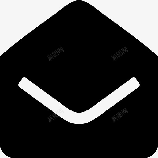 fontAwesome_uniF2B6svg_新图网 https://ixintu.com fontAwesome_uniF2B6