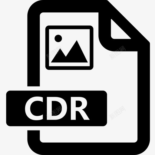 874格式_图片cdrsvg_新图网 https://ixintu.com 874格式_图片cdr 线性 扁平 单色 简约