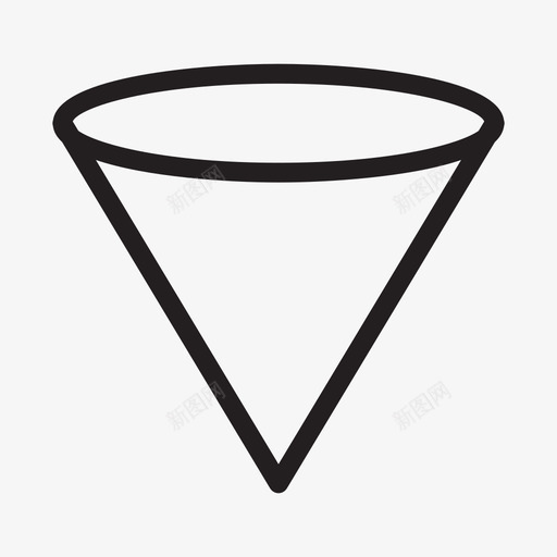 wind4svg_新图网 https://ixintu.com wind4