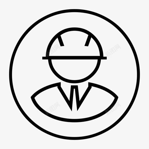 uniE612svg_新图网 https://ixintu.com uniE612