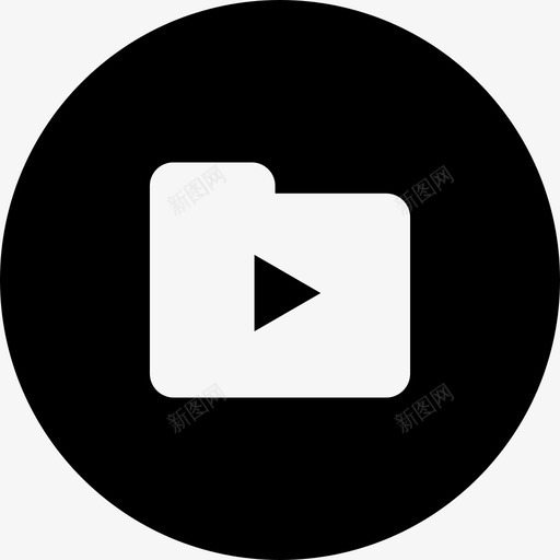 配套资源svg_新图网 https://ixintu.com 配套资源
