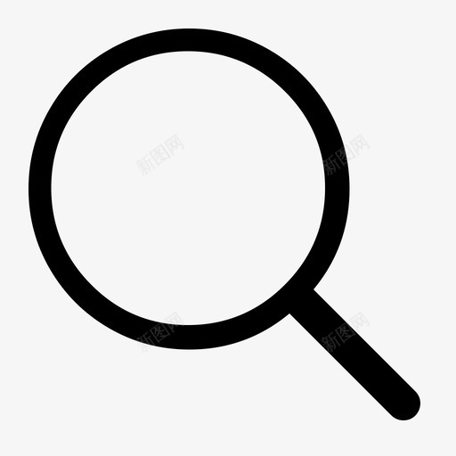 uniE640svg_新图网 https://ixintu.com uniE640